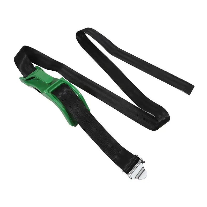 Comfort Safety for Maternity Moms Belly Protect Unborn Baby Pregnant Woman Driving Safe Belt Pregnant Car Seat Belt Adjuster