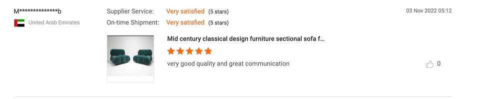 Beddings wholesale bedding set plywood double bed design collections luxury comforter sets hotel bed