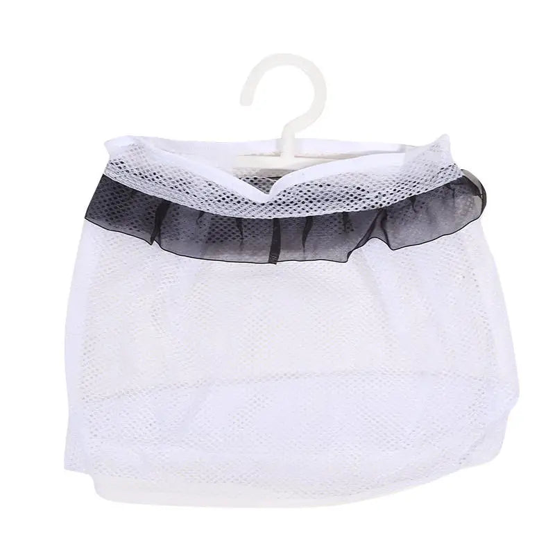 Baby Bathroom  Bag Design Bath Toys Storage Bag Kids Toy Storage Mesh Toy Bag Net Infant Bathing Hanging Organizer