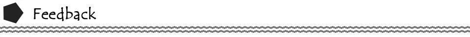 Baby Shoes 2025 Spring Autumn New Fashionable Lightweight Casual Shoes Boys Girls Outdoor Baotou Mountaineering Shoes