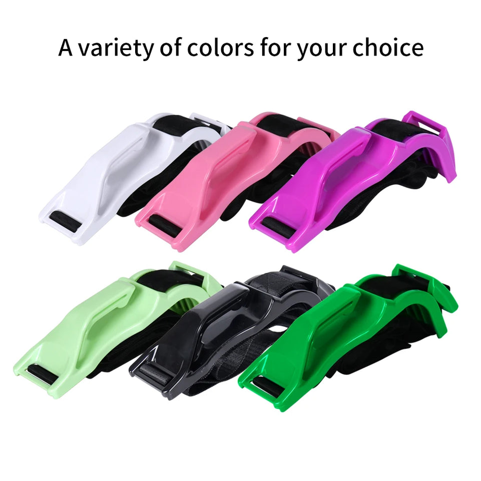 Pregnant Woman Driving Safe Belt Maternity Seat Belt for Protecting Unborn Baby Comfort and Safety for Maternity Moms Belly