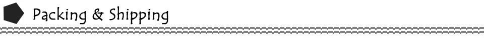 Baby Shoes 2025 Spring Autumn New Fashionable Lightweight Casual Shoes Boys Girls Outdoor Baotou Mountaineering Shoes