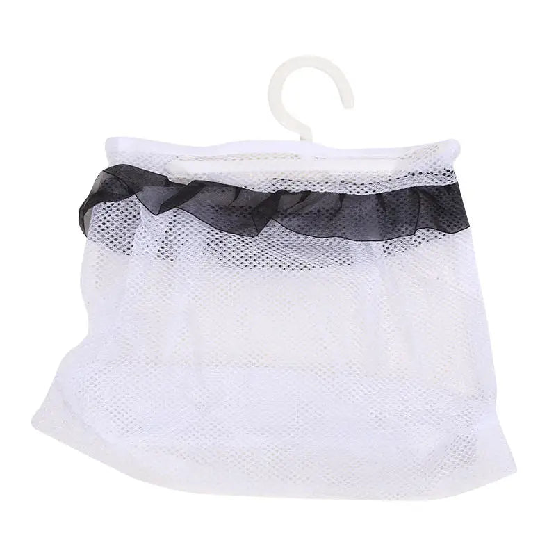 Baby Bathroom  Bag Design Bath Toys Storage Bag Kids Toy Storage Mesh Toy Bag Net Infant Bathing Hanging Organizer