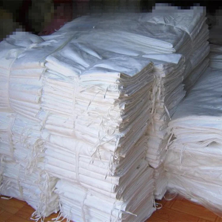 Pure Cotton White Bed eet Cover Protector Single Double Person Hotel Guest House Hospital Beau Bedding Supplies