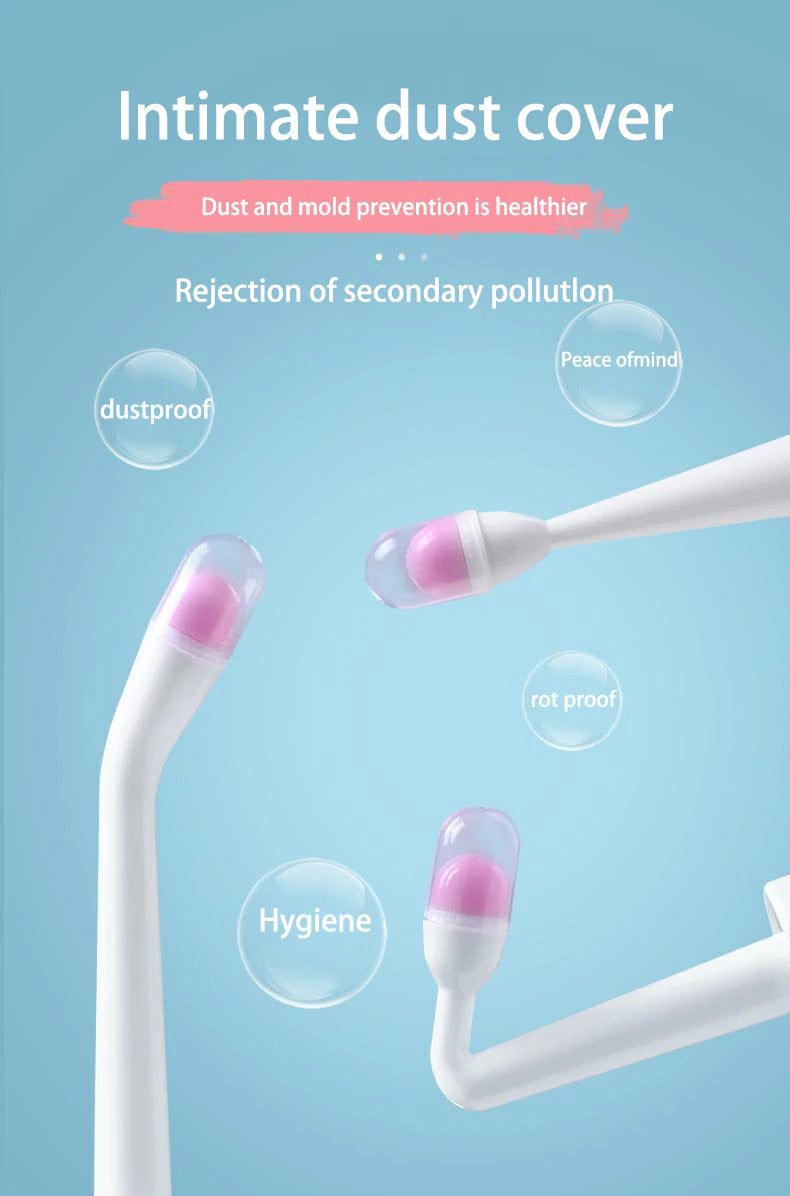 Baby Butt Cleaning Mom Peri Bottle For Postpartum Essentials Feminine Care Mom Wash For Perineal Recovery Cleansing After Birth