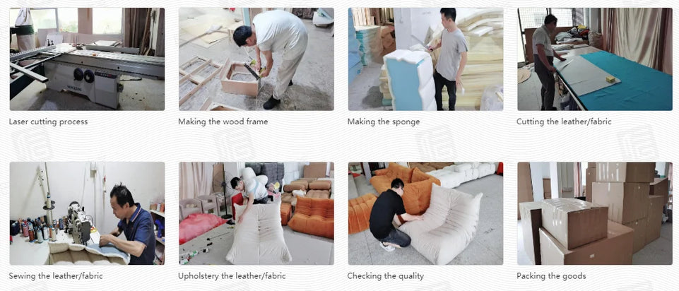 Beddings wholesale bedding set plywood double bed design collections luxury comforter sets hotel bed
