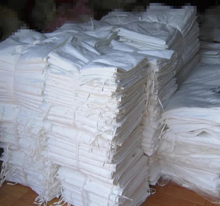 Pure Cotton White Bed eet Cover Protector Single Double Person Hotel Guest House Hospital Beau Bedding Supplies