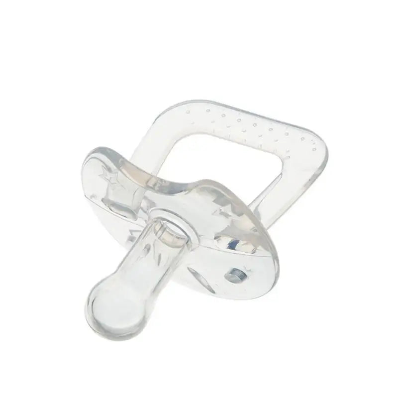 45 Styles Baby Pacifier Clip Chain Adjustable Dummy Clip Nipple Holder Children Toy Anti-drop Pacifier Chain Soother Holder