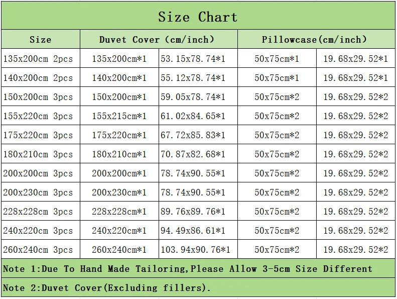 Game bedding set our-piece Animation Game Virtual World Surrounding Robl Bed Sheet Quilt Cover Student Dormitory Bed Gift