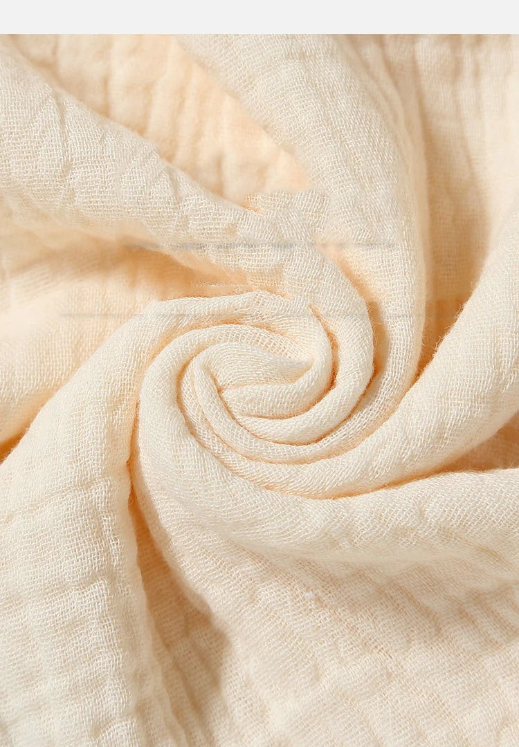 Cute Swan Baby Cotton Comforter Blanket Newborn Cartoon Sleeping Dolls Sleep Toy Soothe Appease Towel Bibs Saliva Towel New