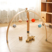 Baby Activity