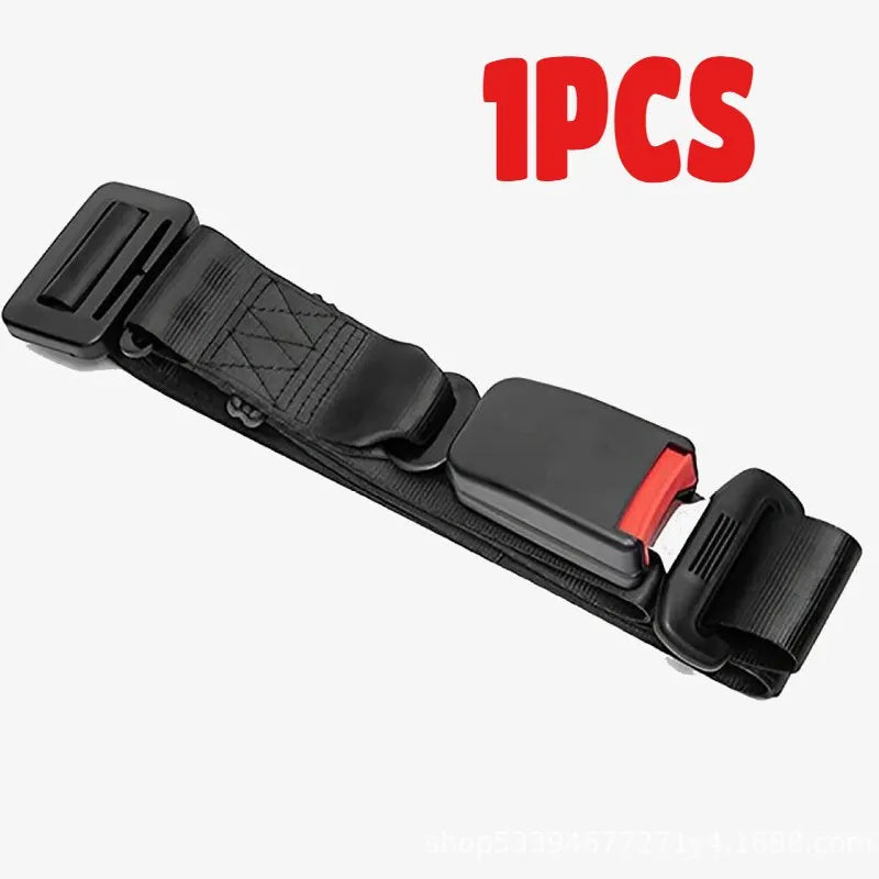 Safety Belt for Pregnant Women To Protect Belly Car Seat Safety for Pregnant Woman Pregnancy Seat Belt Adjuster Auto Accessories