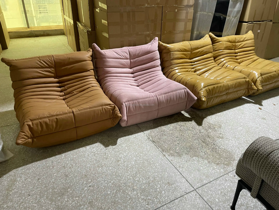 Beddings wholesale bedding set plywood double bed design collections luxury comforter sets hotel bed