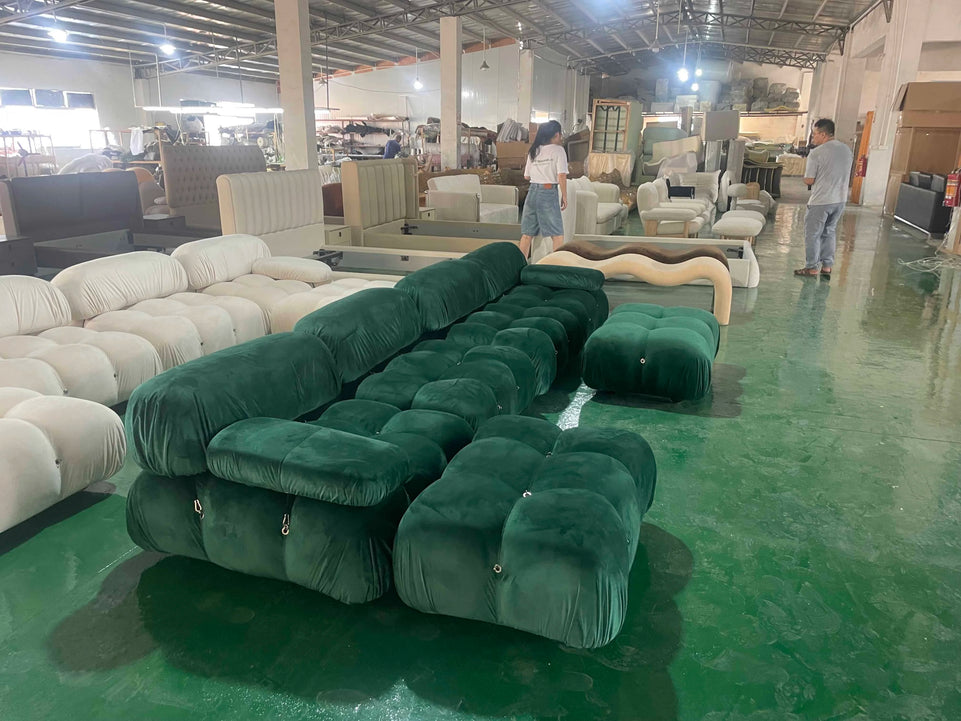 Beddings wholesale bedding set plywood double bed design collections luxury comforter sets hotel bed