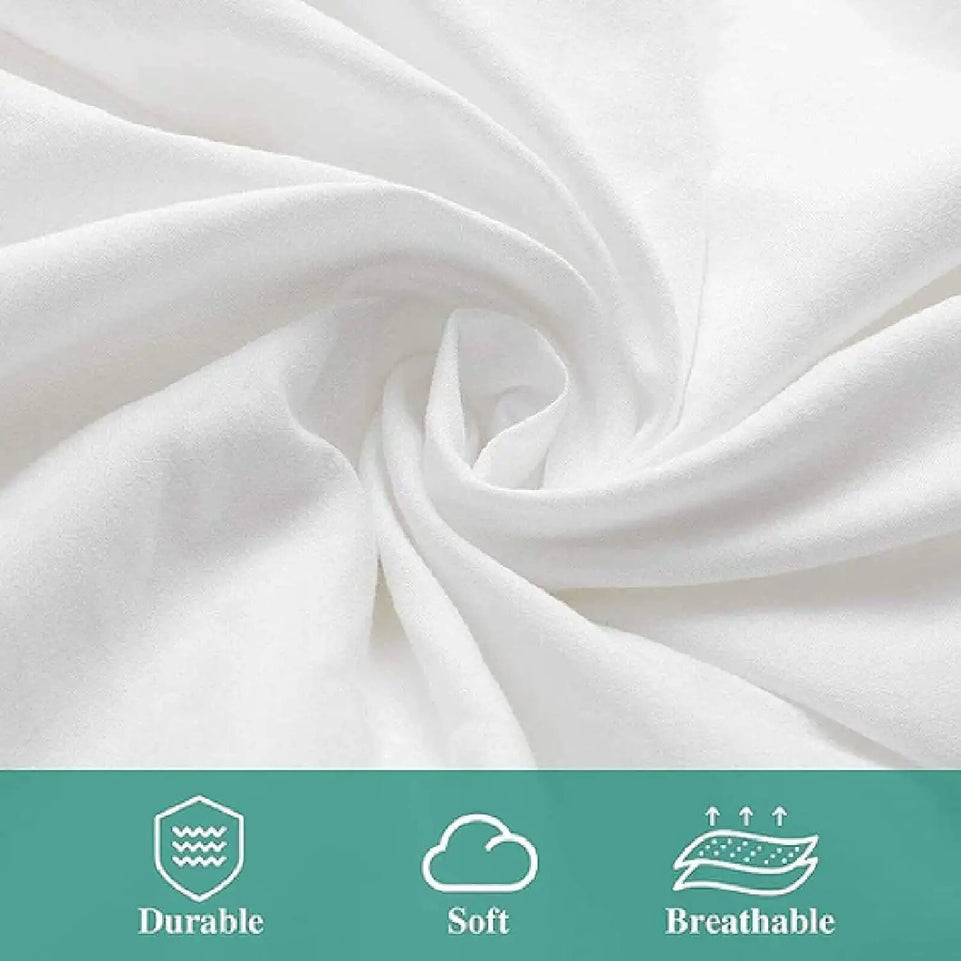 Game bedding set our-piece Animation Game Virtual World Surrounding Robl Bed Sheet Quilt Cover Student Dormitory Bed Gift