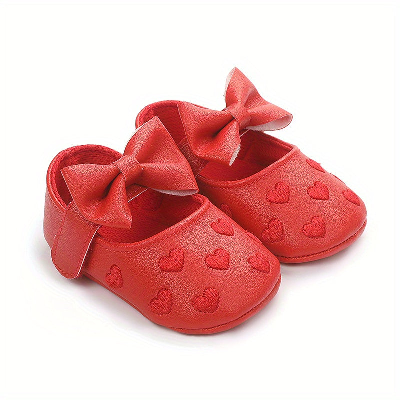 Baby Girl Shoes, Baby Boots, New Baby Shoes, Toddler Shoes, Crib Shoe
