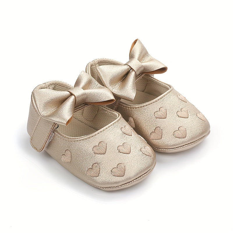 Baby Girl Shoes, Baby Boots, New Baby Shoes, Toddler Shoes, Crib Shoe