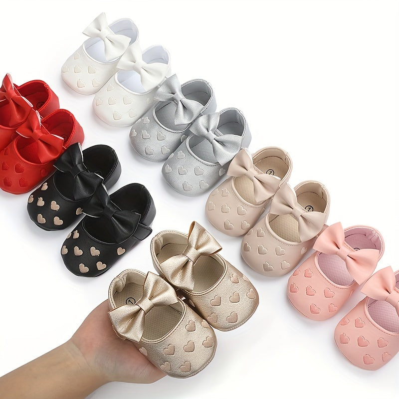 Baby Girl Shoes, Baby Boots, New Baby Shoes, Toddler Shoes, Crib Shoe