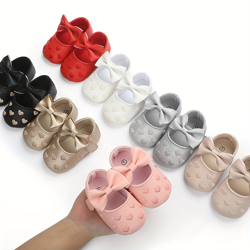 Baby Girl Shoes, Baby Boots, New Baby Shoes, Toddler Shoes, Crib Shoe