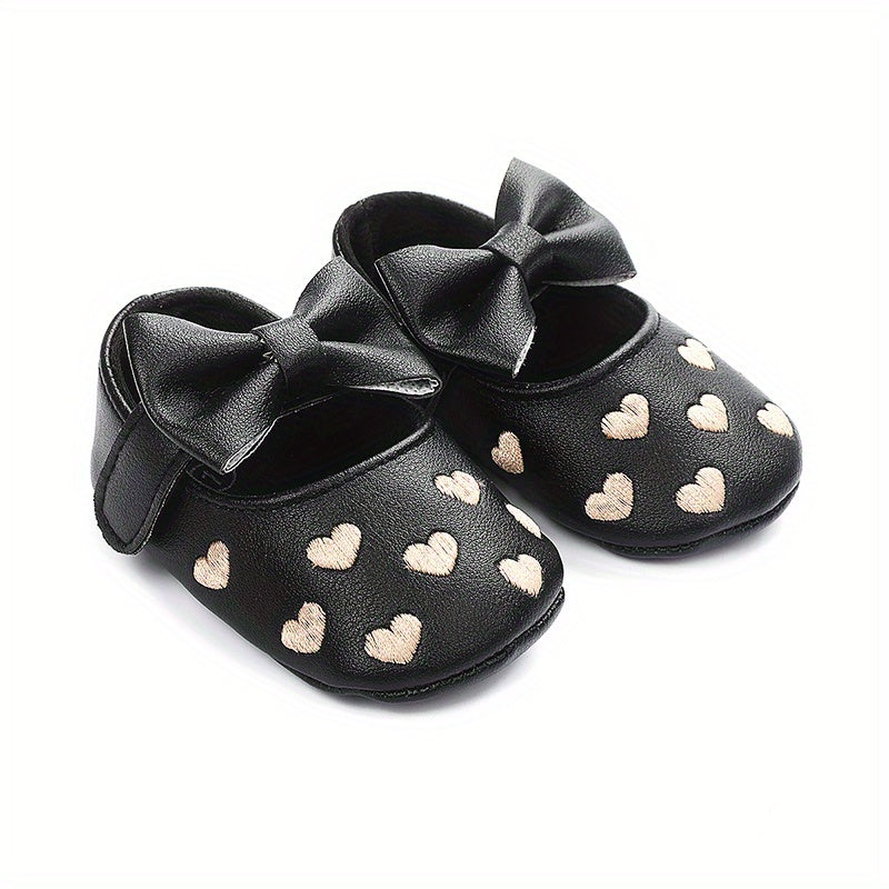 Baby Girl Shoes, Baby Boots, New Baby Shoes, Toddler Shoes, Crib Shoe
