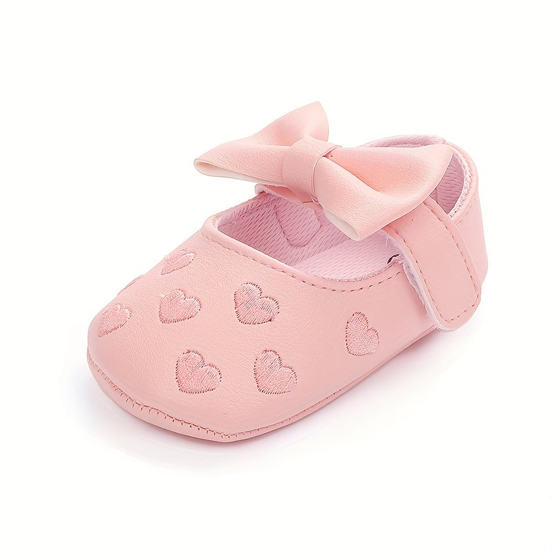 Baby Girl Shoes, Baby Boots, New Baby Shoes, Toddler Shoes, Crib Shoe
