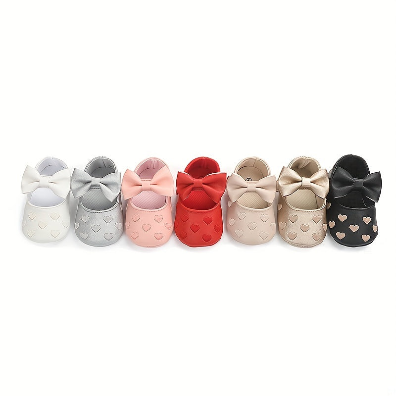 Baby Girl Shoes, Baby Boots, New Baby Shoes, Toddler Shoes, Crib Shoe